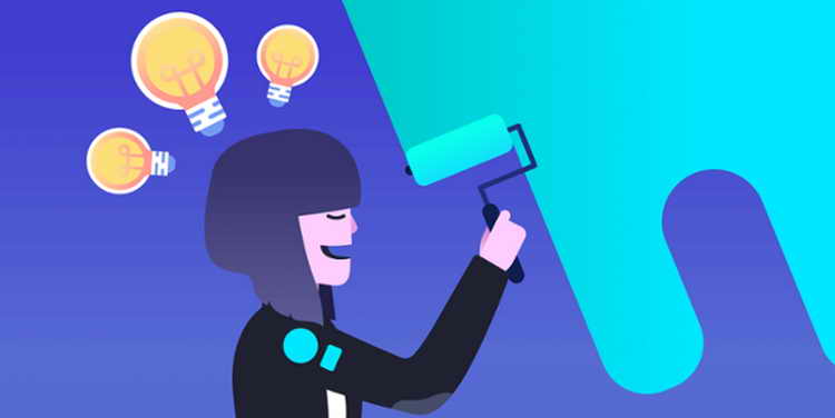 باورهای رایج نادرست در مورد افزایش بهرهوری 7b5d341e-abfa-437e-9856-62435a92ca7a