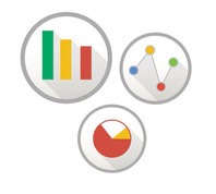 راهنمای کامل استفاده از گوگل آنالیتیکس برای افراد مبتدی analytics-academy_1x