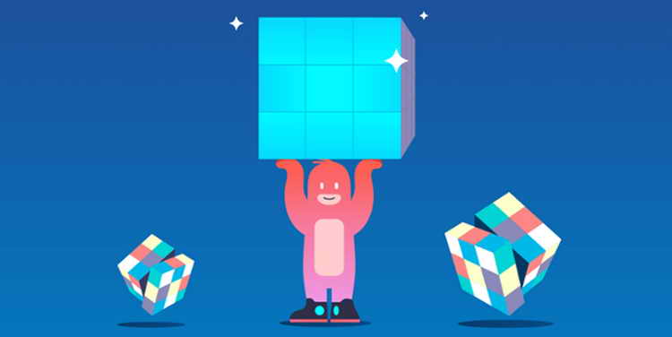 باورهای رایج نادرست در مورد افزایش بهرهوری bf4c30c7-c8ff-4a89-8495-c355d5e2cab2