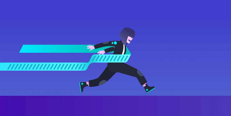 باورهای رایج نادرست در مورد افزایش بهرهوری f79818e4-2c03-4066-b2ee-376f7f60d601