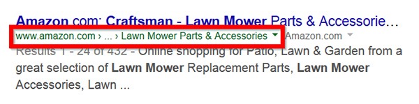 200 فاکتور مهم رتبه بندی وب سایت در گوگل google-ranking-factors-11