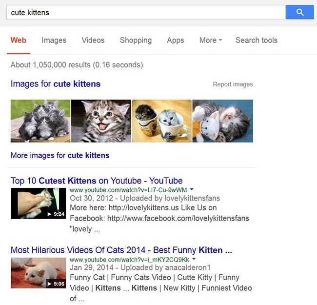 200 فاکتور مهم رتبه بندی وب سایت در گوگل google-ranking-factors-14