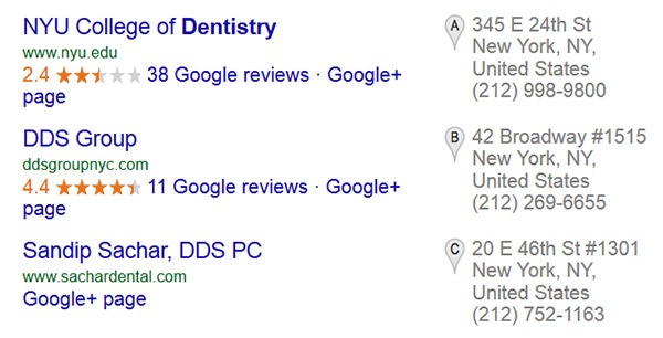 200 فاکتور مهم رتبه بندی وب سایت در گوگل google-ranking-factors-21