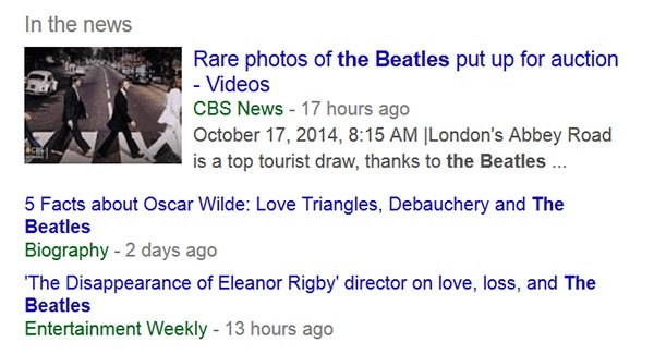 200 فاکتور مهم رتبه بندی وب سایت در گوگل google-ranking-factors-22