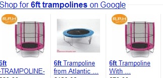 200 فاکتور مهم رتبه بندی وب سایت در گوگل google-ranking-factors-23