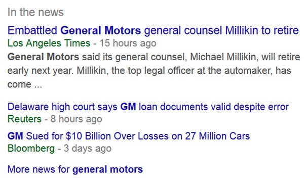 200 فاکتور مهم رتبه بندی وب سایت در گوگل google-ranking-factors-26