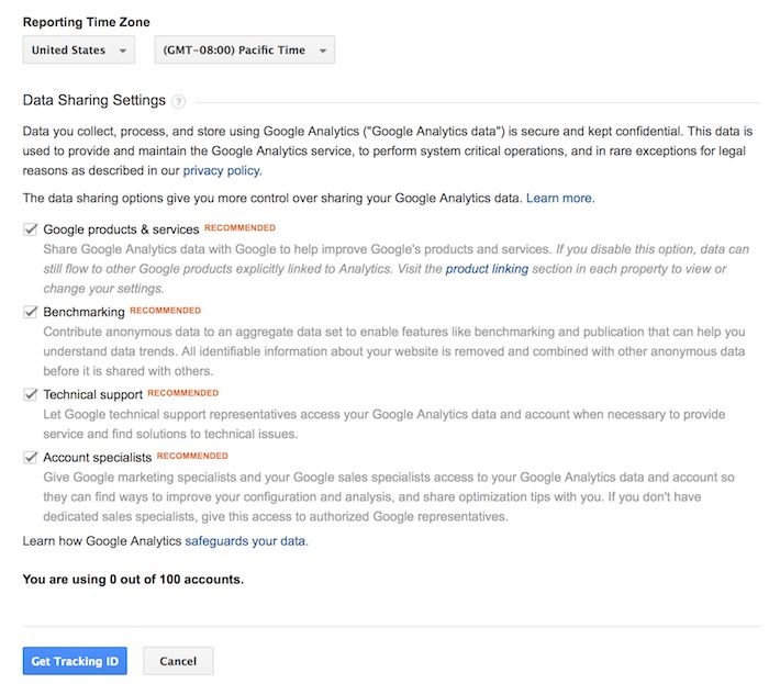 آموزش تصویری نصب گوگل آنالیتیکس برای آنالیز سایت how-to-install-google-analytics-04