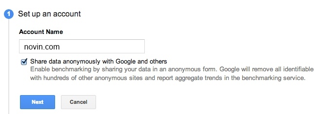 آموزش تصویری نصب گوگل آنالیتیکس برای آنالیز سایت how-to-install-google-analytics-05
