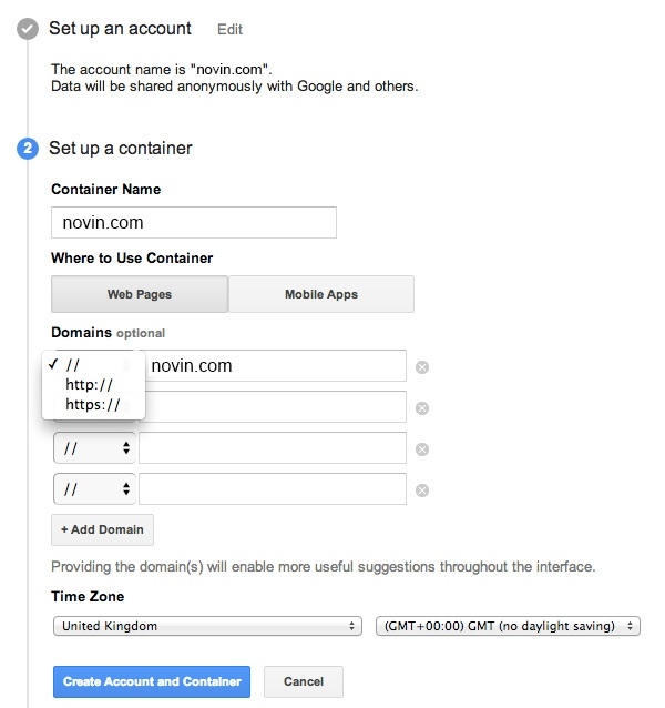آموزش تصویری نصب گوگل آنالیتیکس برای آنالیز سایت how-to-install-google-analytics-06
