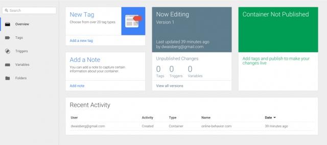 آموزش تصویری نصب گوگل آنالیتیکس برای آنالیز سایت how-to-install-google-analytics-07