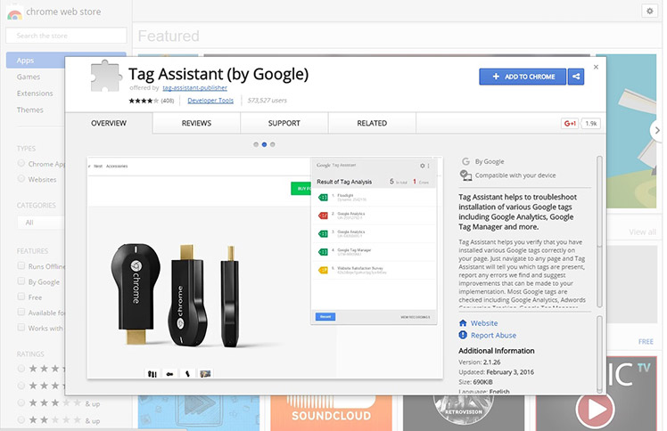 آموزش تصویری نصب گوگل آنالیتیکس برای آنالیز سایت how-to-install-google-analytics-12-1