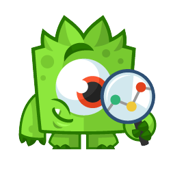 راهنمای کامل استفاده از گوگل آنالیتیکس برای افراد مبتدی sayhellotomonsterinsights