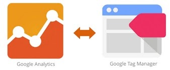 راهنمای کامل استفاده از گوگل آنالیتیکس برای افراد مبتدی unnamed