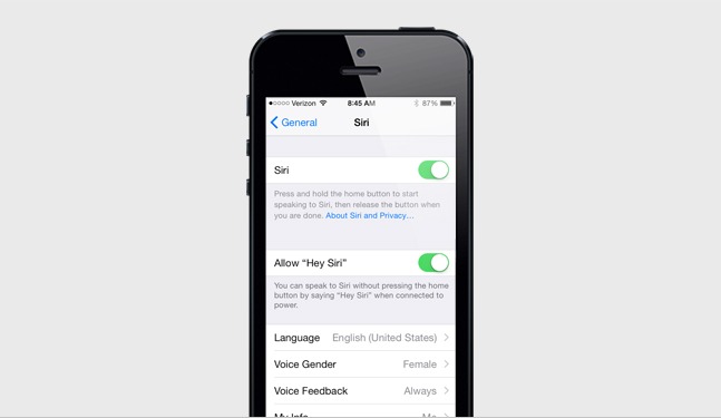 8 ترفند مهم iOS 8 که باید از آنها اطلاع داشته باشید 8-ios8-hacks-hey-siri