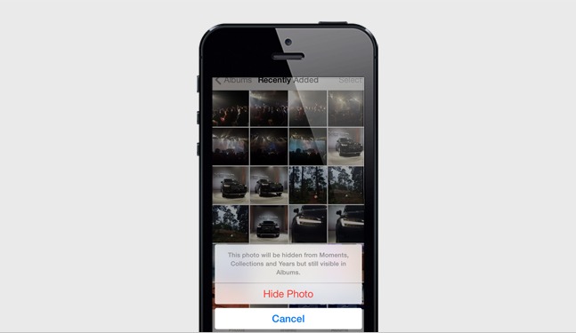 8 ترفند مهم iOS 8 که باید از آنها اطلاع داشته باشید 8-ios8-hacks-hide-photos