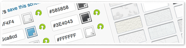 MyMail - خبرنامه فوق حرفه ای وردپرس custom