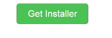 ابزاری بی نظیر برای داشتن یک جای برترین نرم افزارهای رایگان 460334_746