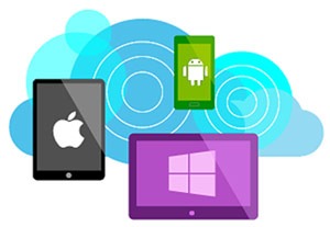 ویژوال استودیو 2015 ، پدیده جدید شرکت مایکروسافت v1