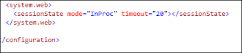 آشنایی با Session State در Asp.Net images