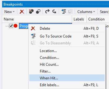 20 ترفند کمتر شناخته شده در ویژوال استودیو 2