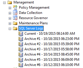 Instant File Initialization در SQL Server untitled_4149167672