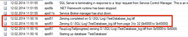 Instant File Initialization در SQL Server untitled_6925916289