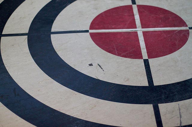 727b3b455eeb72748ba9c6bca3194e89