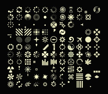 آشنایی با 5 ابزار آنلاین Loading ساز یا نوار پیشرفت loadinfo